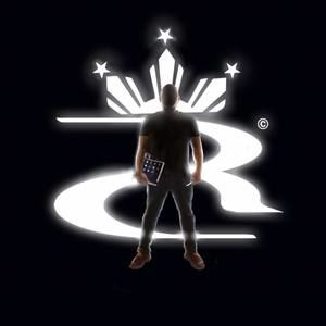 Meet your Posher, Randy